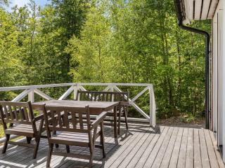 Holiday Home Erikstorp 143 by Interhome - 2