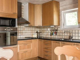 Holiday Home Erikstorp 143 by Interhome - 1