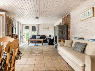 Holiday Home Erikstorp 143 by Interhome - 2