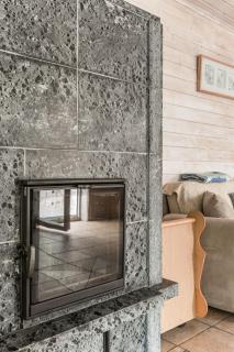 Holiday Home Erikstorp 143 by Interhome - 1