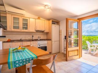 Holiday Home Can Pere Mas by Interhome - Pòrtol - 2