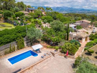 Holiday Home Can Pere Mas by Interhome - Pòrtol - 0