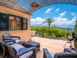 Holiday Home Can Pere Mas by Interhome - Pòrtol - 6