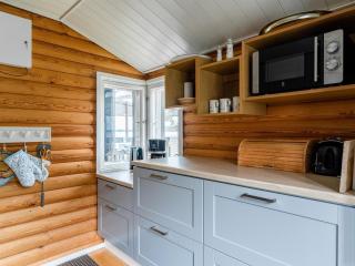 Holiday Home Wuorilahti by Interhome - Savonlinna - 3