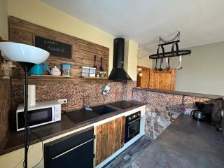 Apartment Ornella by Interhome - Großschönau - 2