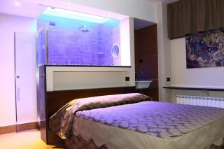 Hotel Kursaal - Naples - 6