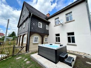 Apartment Ornella by Interhome - Großschönau - 0