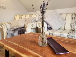 Apartment Home Fuchsbau by Interhome - 9