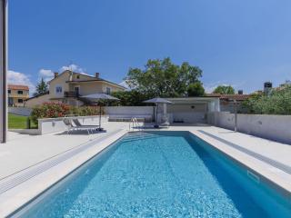 Apartment Villa Galici-1 by Interhome - 1