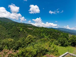 Holiday Home Maison Penta by Interhome - 8