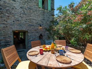 Holiday Home Maison Penta by Interhome - Penta-di-Casinca - 6