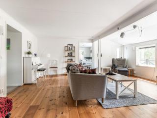 Holiday Home Erikstorp Villan by Interhome - Olofström - 1