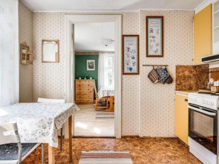 Holiday Home Ilingetorp by Interhome - Torsås - 9