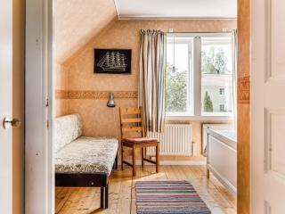 Holiday Home Ilingetorp by Interhome - Torsås - 7
