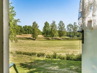 Holiday Home Ilingetorp by Interhome - 6