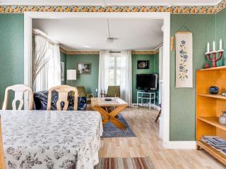 Holiday Home Ilingetorp by Interhome - 1