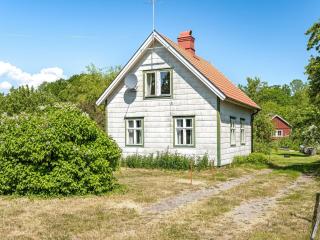 Holiday Home Ilingetorp by Interhome - Torsås - 4