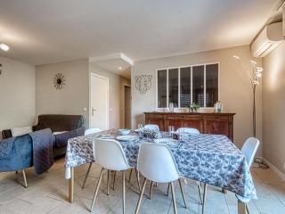 Apartment Les Jardins de Phebus by Interhome - Fréjus - 4