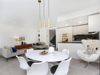 Holiday Home Alyssa by Interhome - Sant Feliu de Guíxols - 4