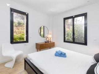 Holiday Home Alyssa by Interhome - Sant Feliu de Guíxols - 6