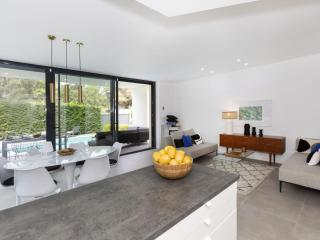 Holiday Home Alyssa by Interhome - Sant Feliu de Guíxols - 5
