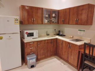 Darina Serviced Apartments - 3