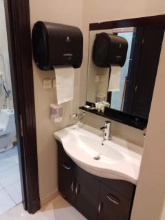 Darina Serviced Apartments - 2