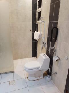 Darina Serviced Apartments - 1