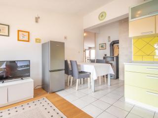 Apartment Bruno by Interhome - Selce - 8