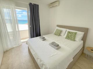 Apartment Beach Feelings-4 by Interhome - Sukošan - 9