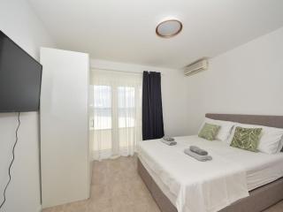 Apartment Beach Feelings-4 by Interhome - 7