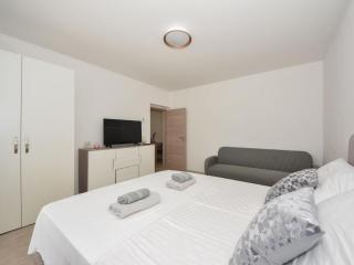 Apartment Beach Feelings-4 by Interhome - Sukošan - 3