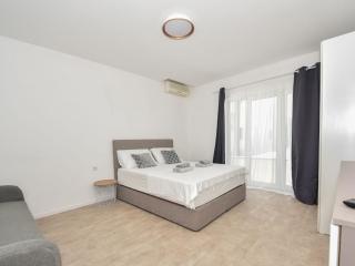 Apartment Beach Feelings-4 by Interhome - Sukošan - 2