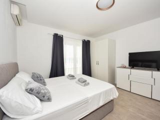 Apartment Beach Feelings-4 by Interhome - 1