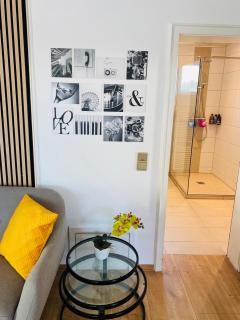 Ferienwohnung Waldblick - 5