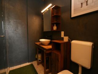 Apartment Chalet Astholz by Interhome - - 5