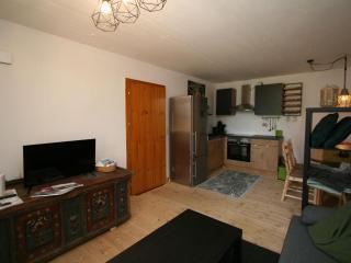 Apartment Chalet Astholz by Interhome - 4