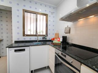 Villa Villa Panorama by Interhome - Calpe - 4