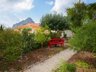 Villa Villa Panorama by Interhome - Calpe - 2