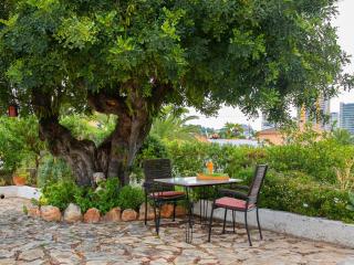 Villa Villa Panorama by Interhome - Calpe - 1