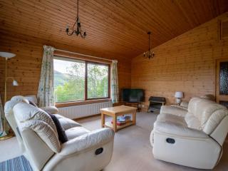 Holiday Home Achmony Byre by Interhome - 3