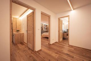 Kofler zw den Wänden Apt Zirm - Campo Tures - 7