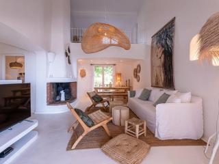 Villa Villa Casaben by Interhome - Porto-Vecchio - 2