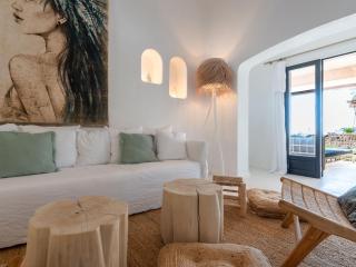 Villa Villa Casaben by Interhome - Porto-Vecchio - 5