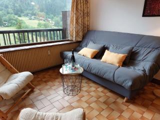 Studio Le Bionnassay by Interhome - Les Contamines-Montjoie - 5