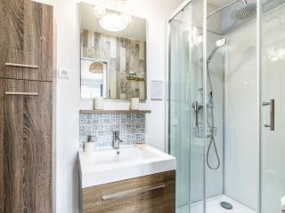 Holiday Home Les Rosiers by Interhome - 6