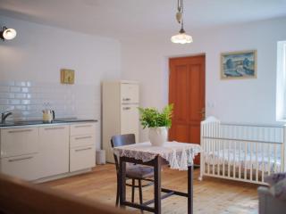 Holiday Home Kojetice na Moravě by Interhome - Kojetice - 1