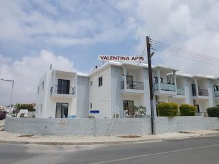 Valentina Apartments - 9