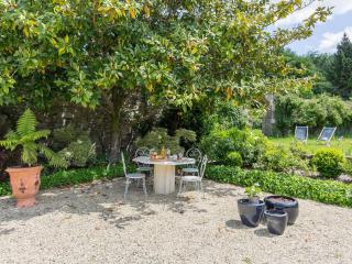 Apartment Penguilly by Interhome - Concarneau - 6