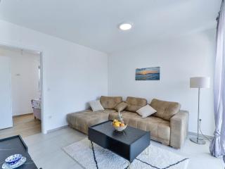 Holiday Home Sunrise by Interhome - Vodice - 5